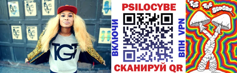 Псилоцибиновые грибы Cubensis  Минусинск 